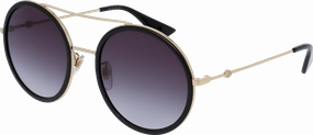 Gucci GG0061S