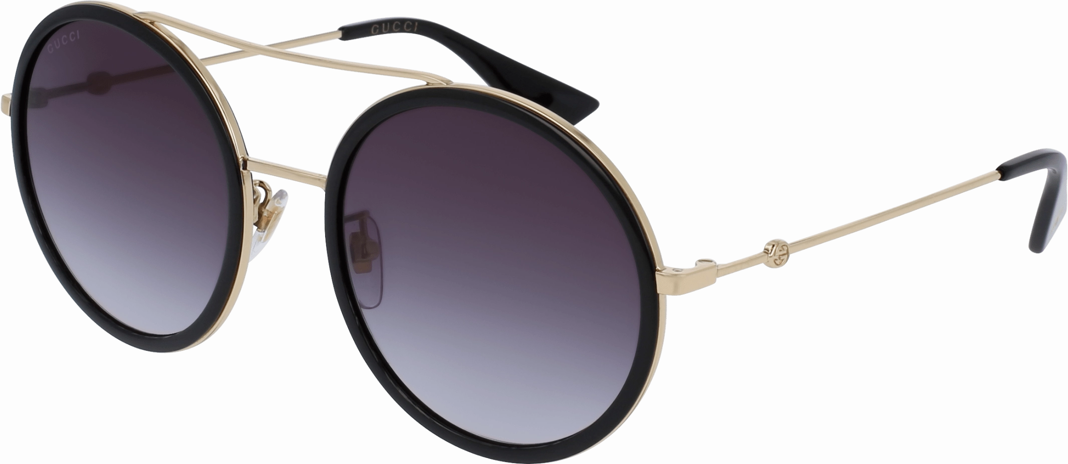 Gucci GG0061S