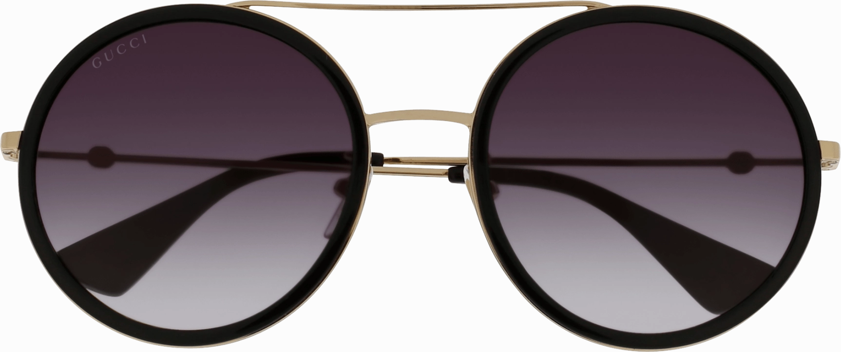 Gucci GG0061S