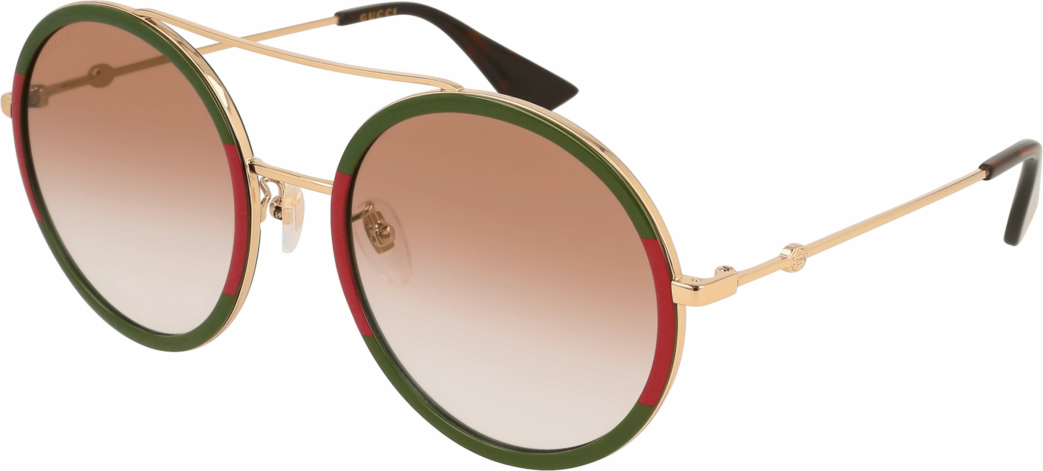 Gucci GG0061S