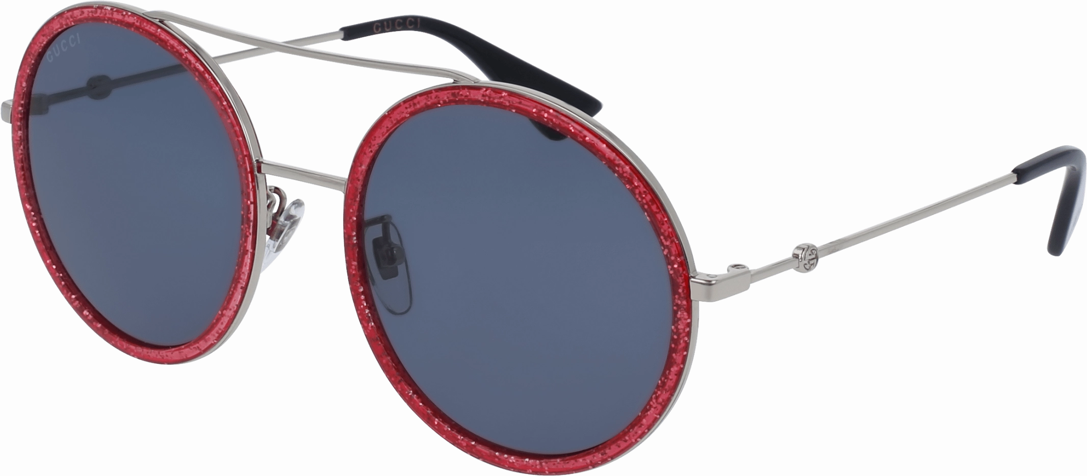 Gucci GG0061S