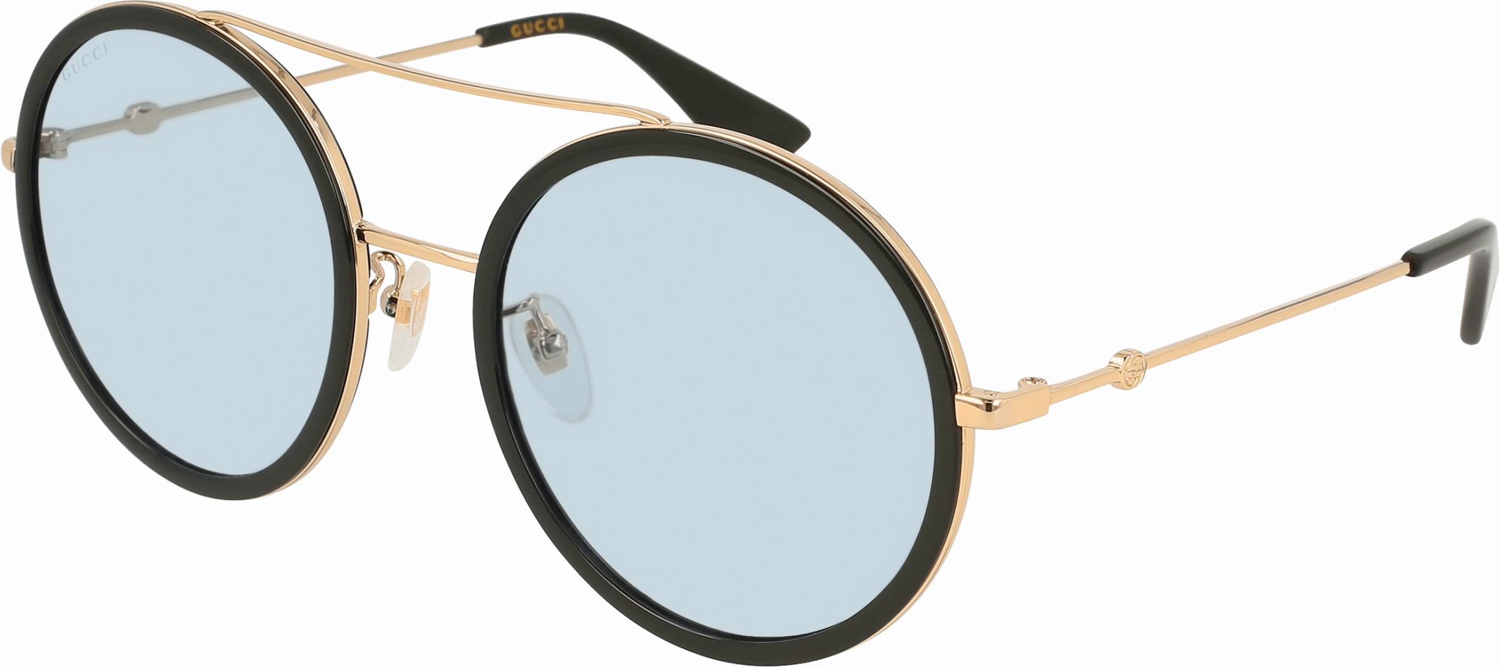 Gucci GG0061S