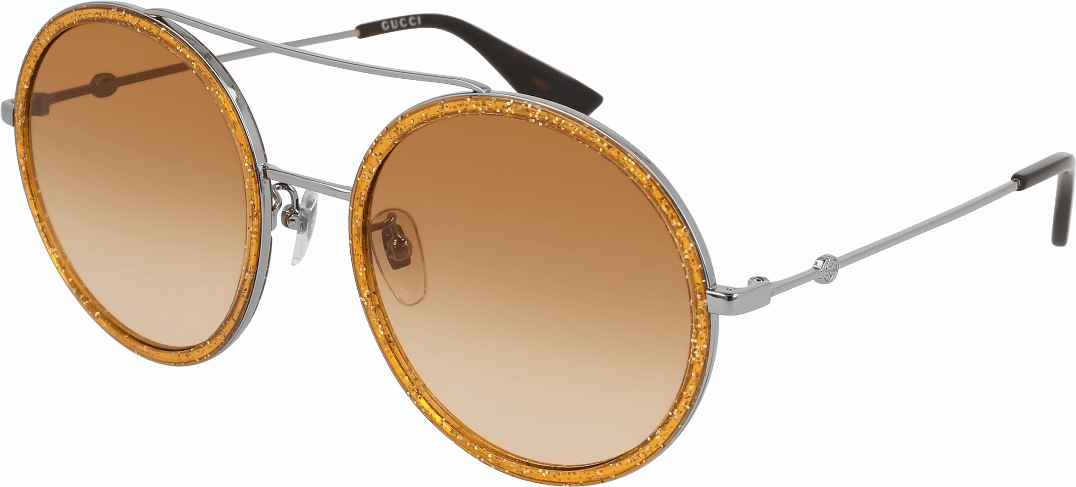 Gucci GG0061S
