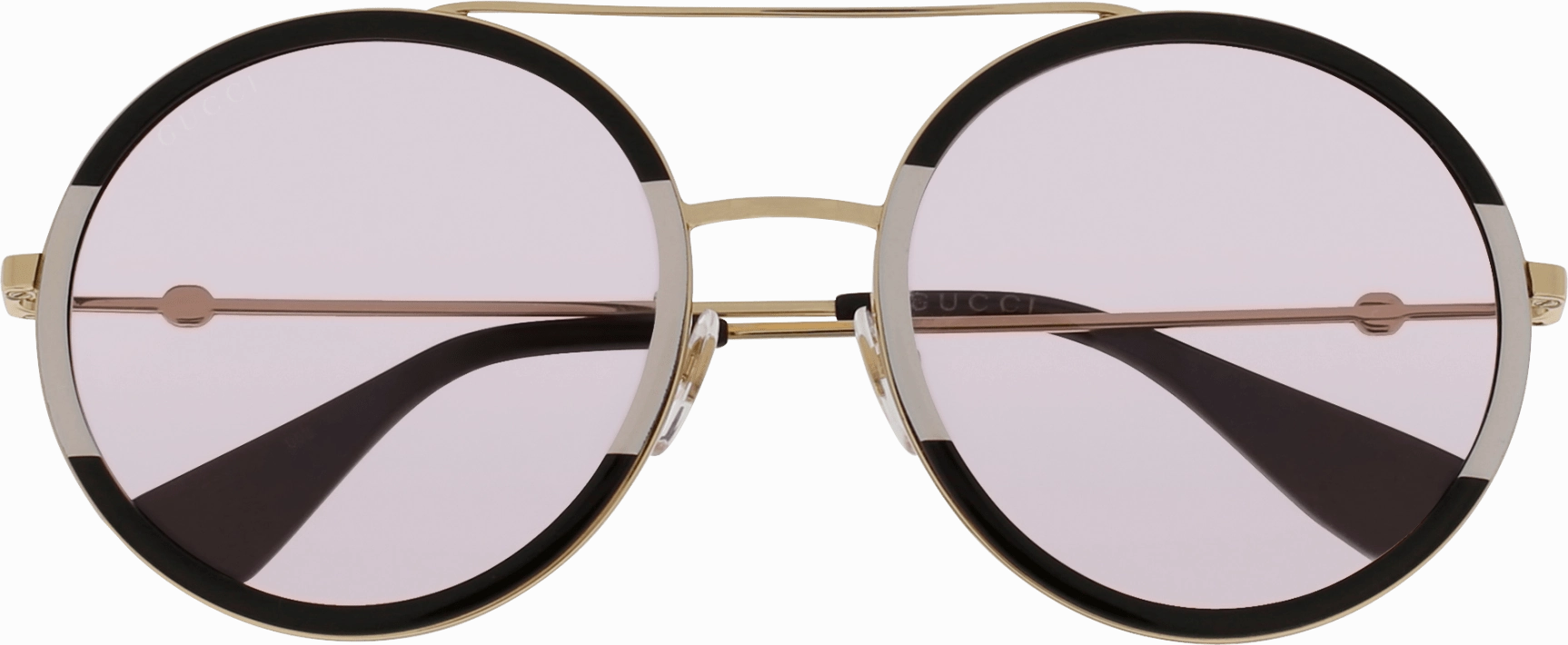 Gucci GG0061S