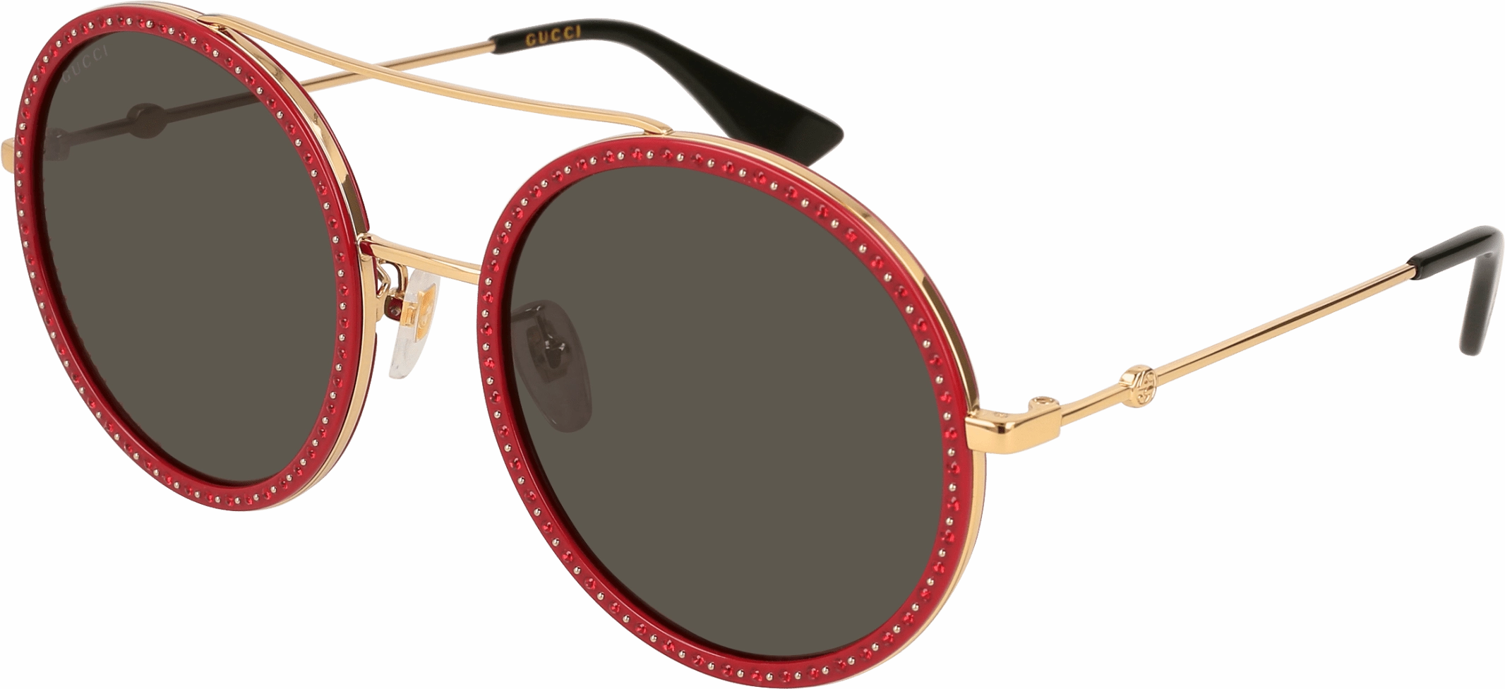 Gucci GG0061S