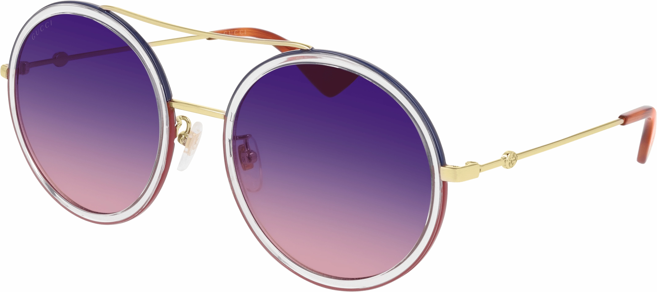 Gucci GG0061S