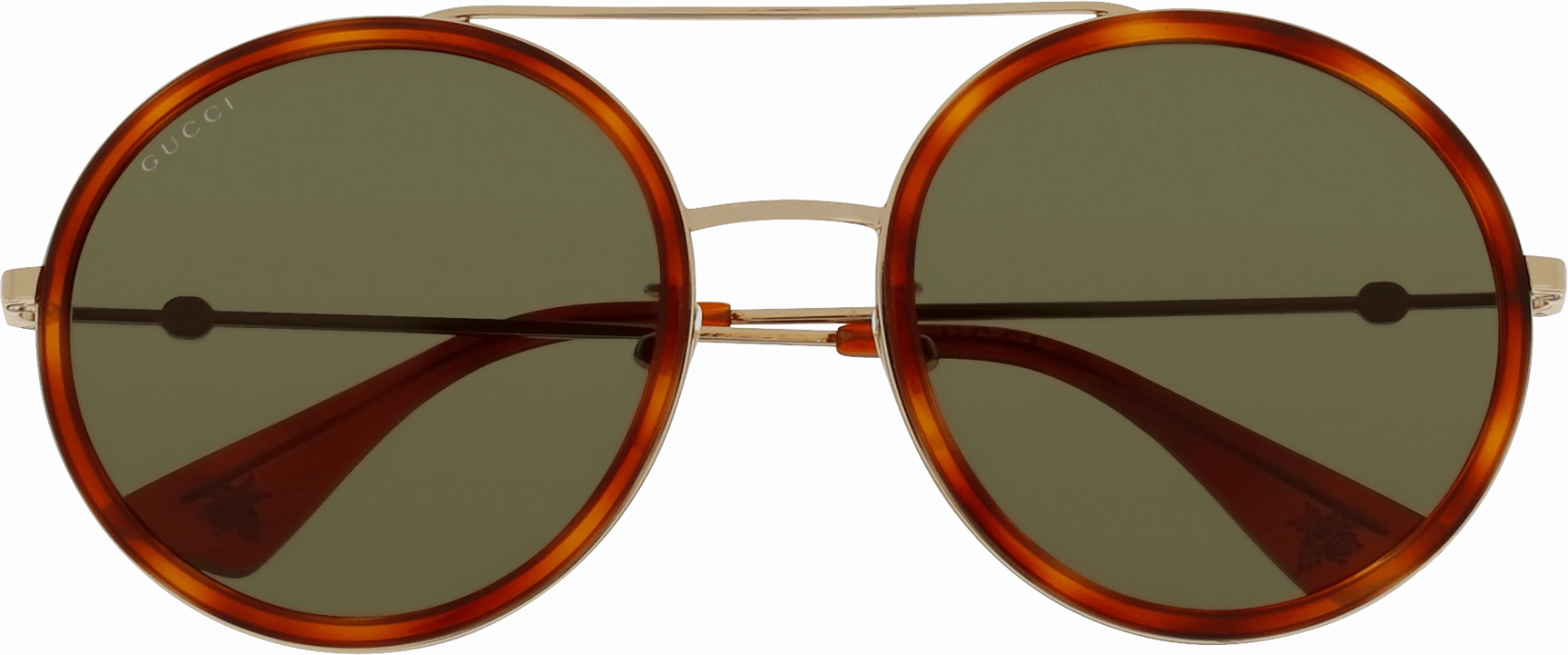 Gucci GG0061S