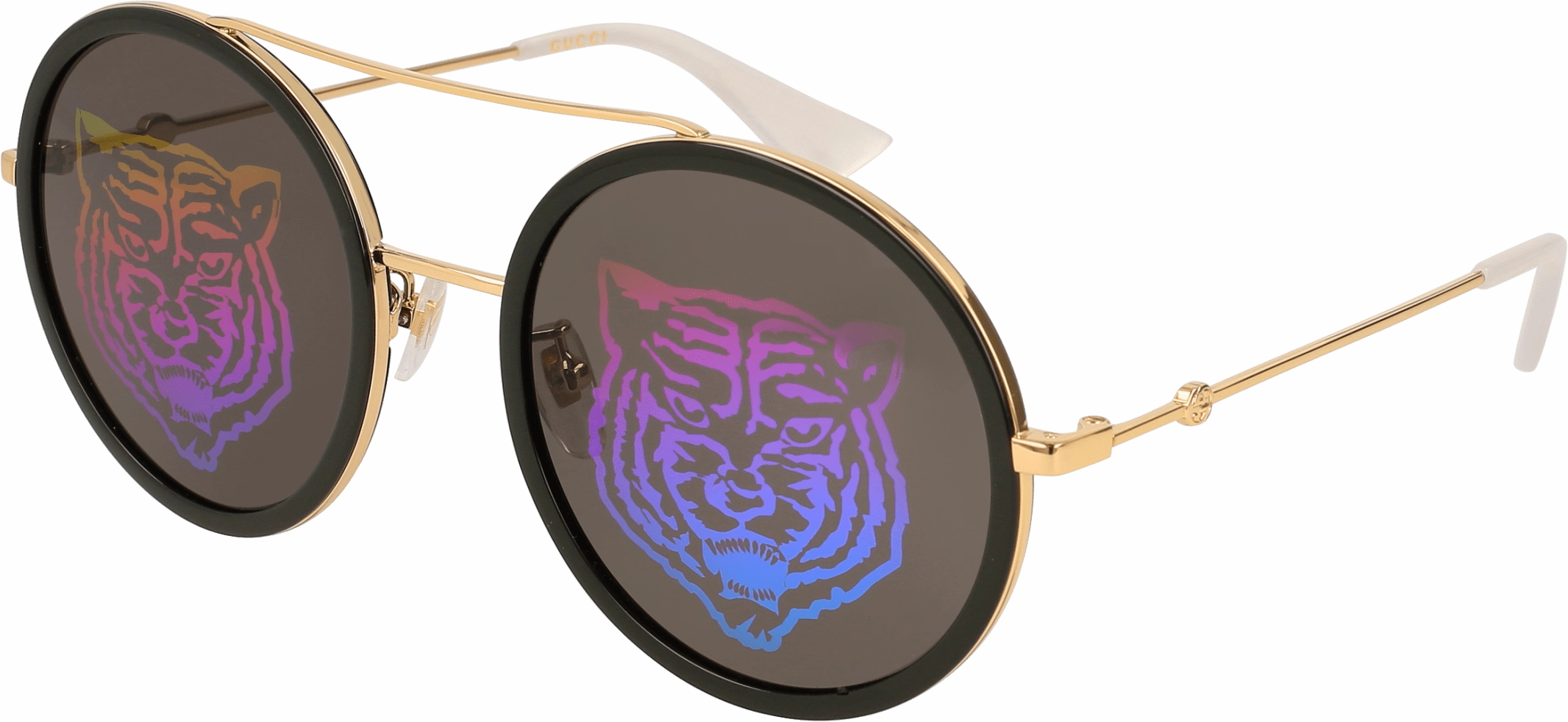 Gucci GG0061S