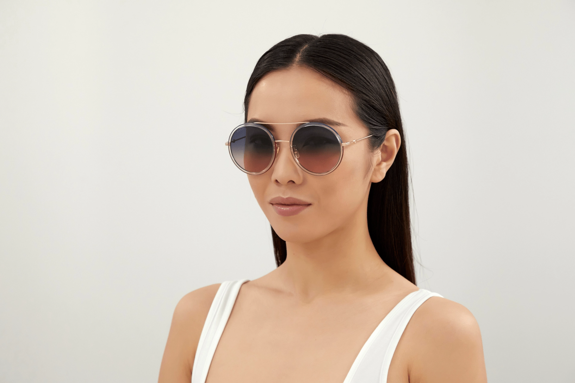 Gucci GG0061S