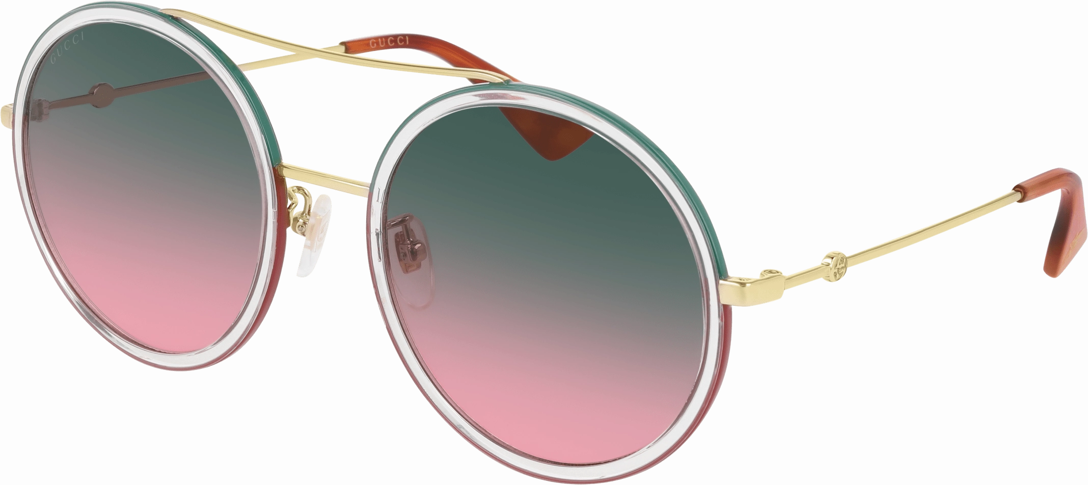 Gucci GG0061S