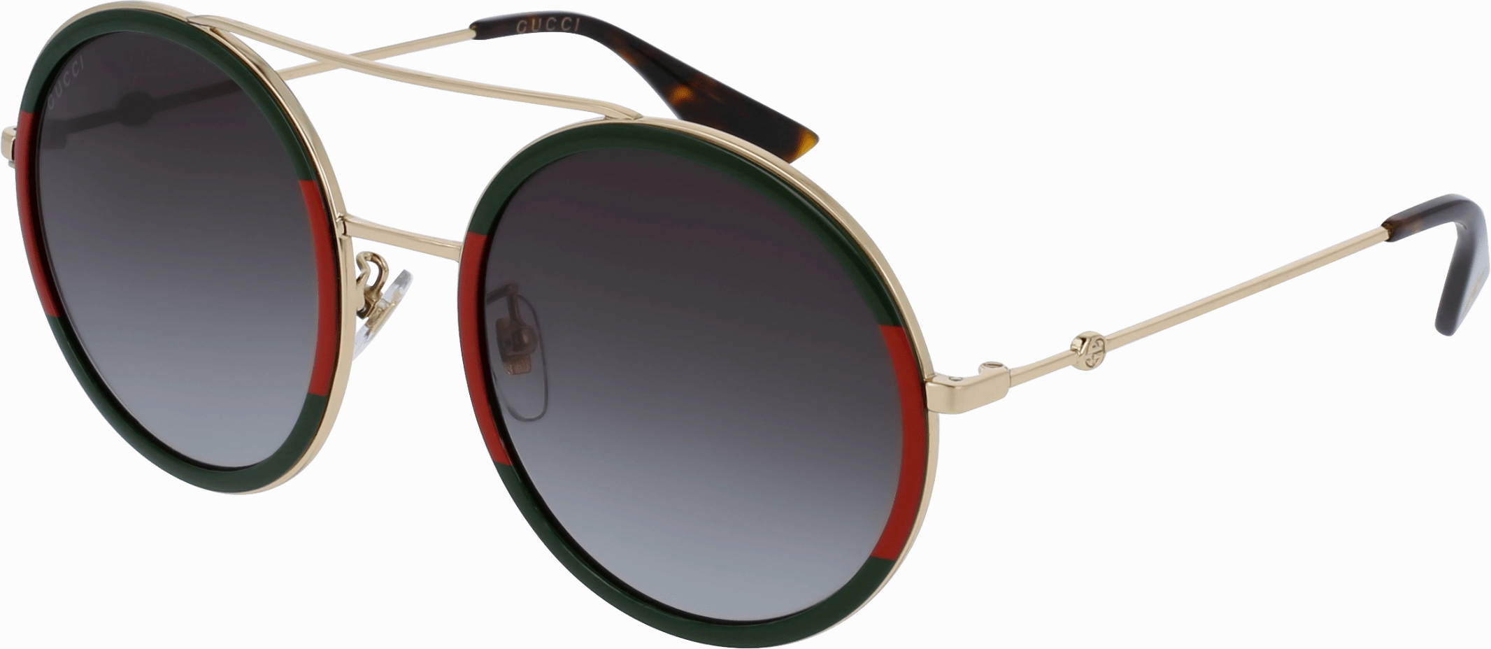 Gucci GG0061S