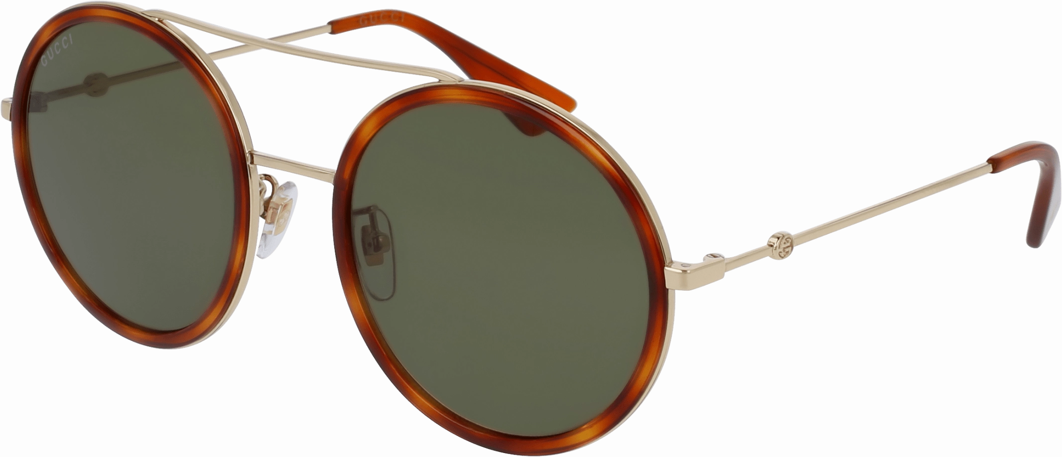 Gucci GG0061S