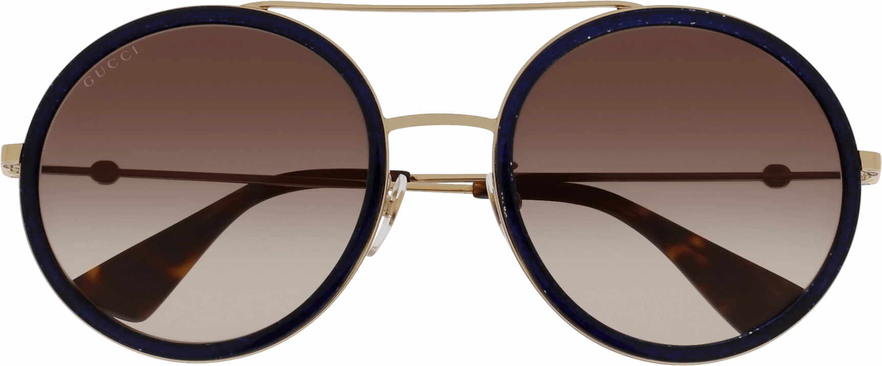 Gucci GG0061S
