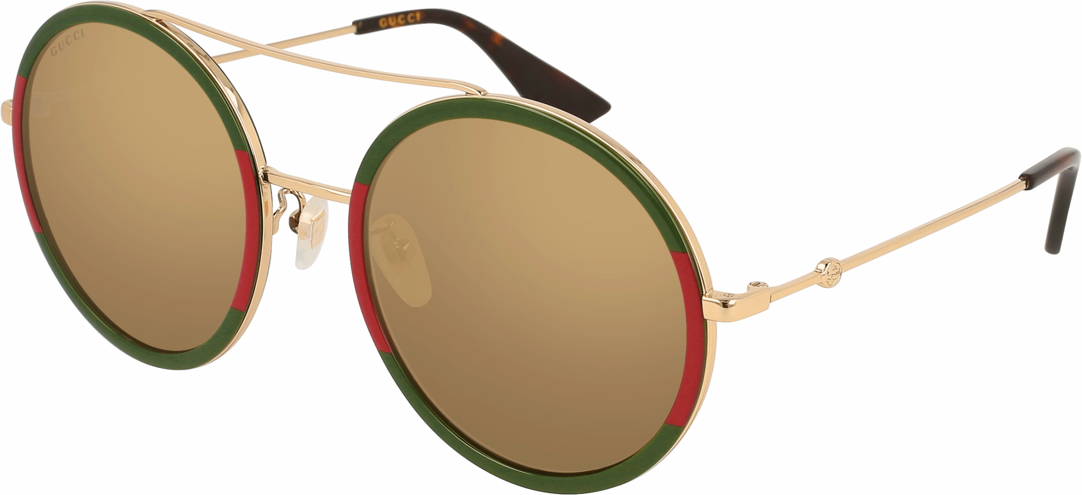 Gucci GG0061S