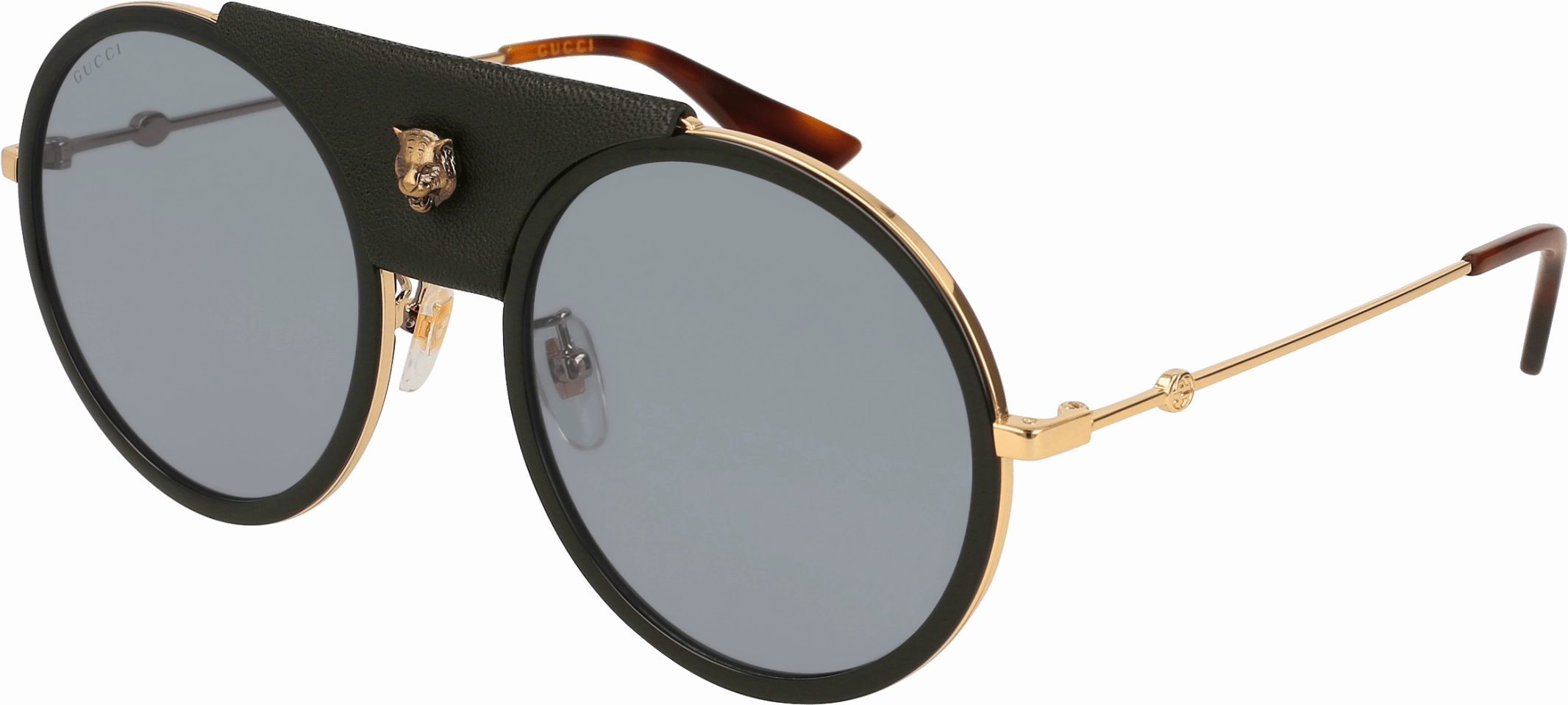 Gucci GG0061S