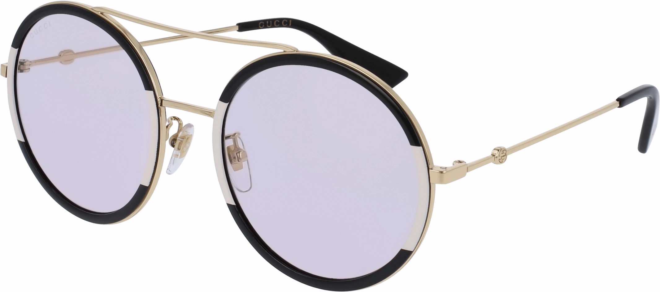 Gucci GG0061S