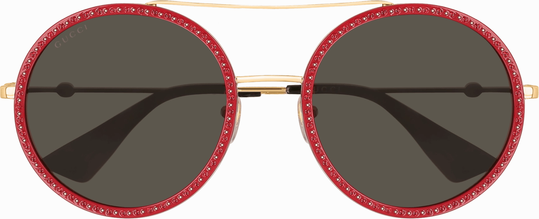 Gucci GG0061S