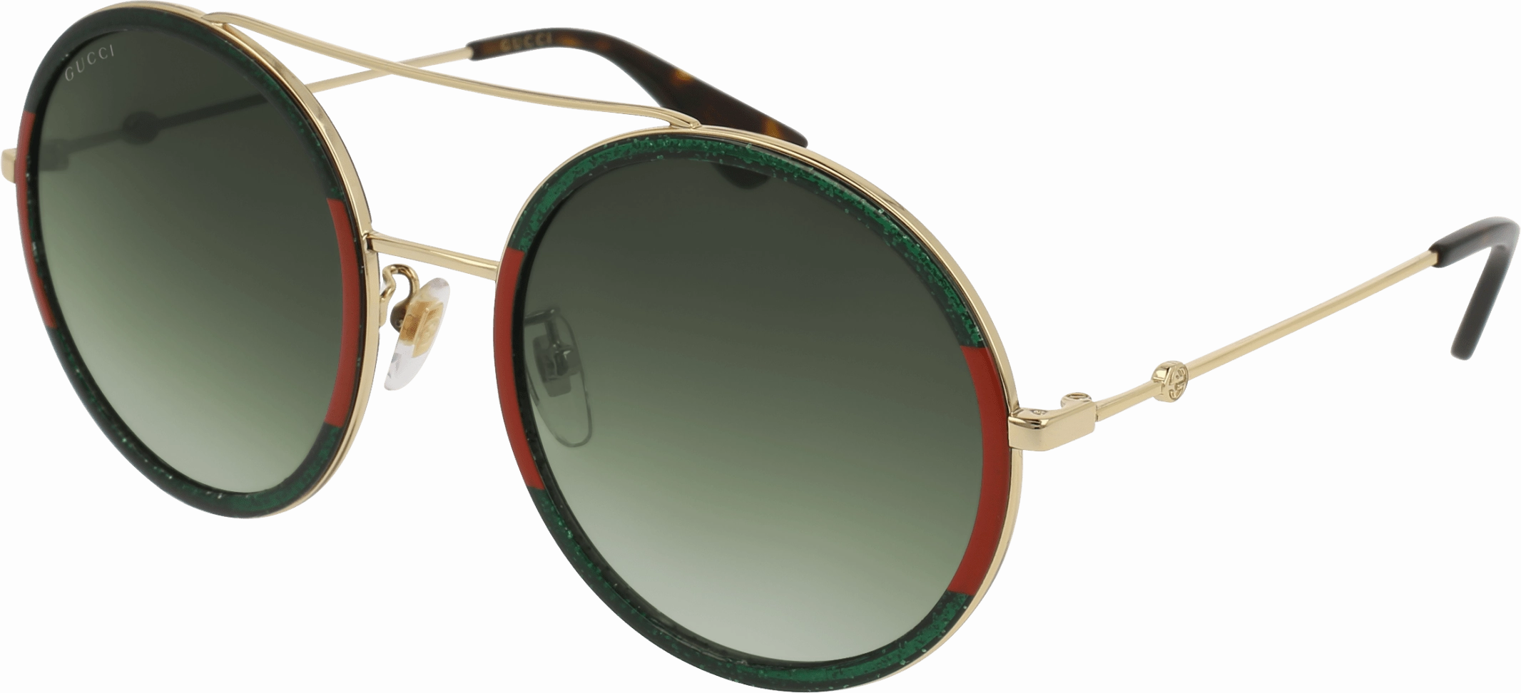 Gucci GG0061S