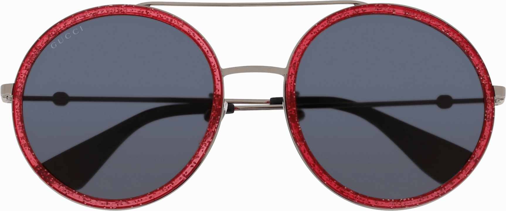 Gucci GG0061S