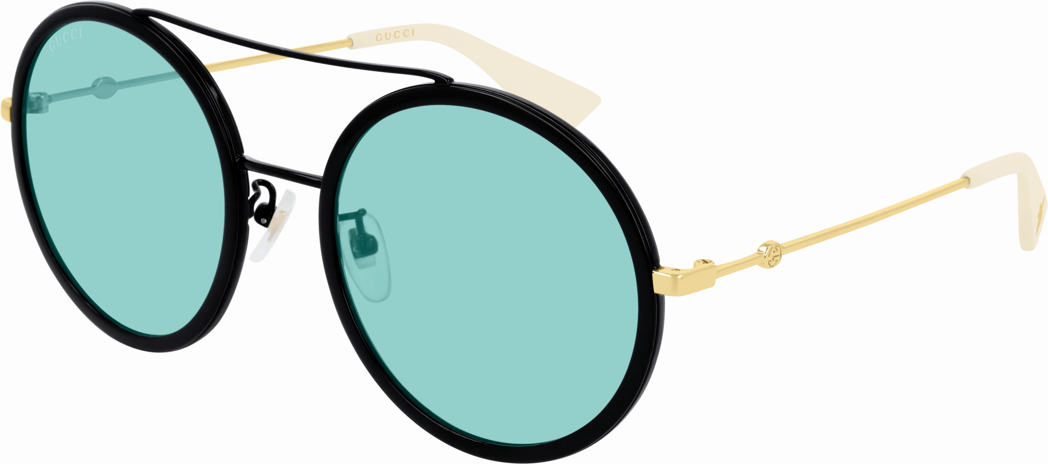 Gucci GG0061S
