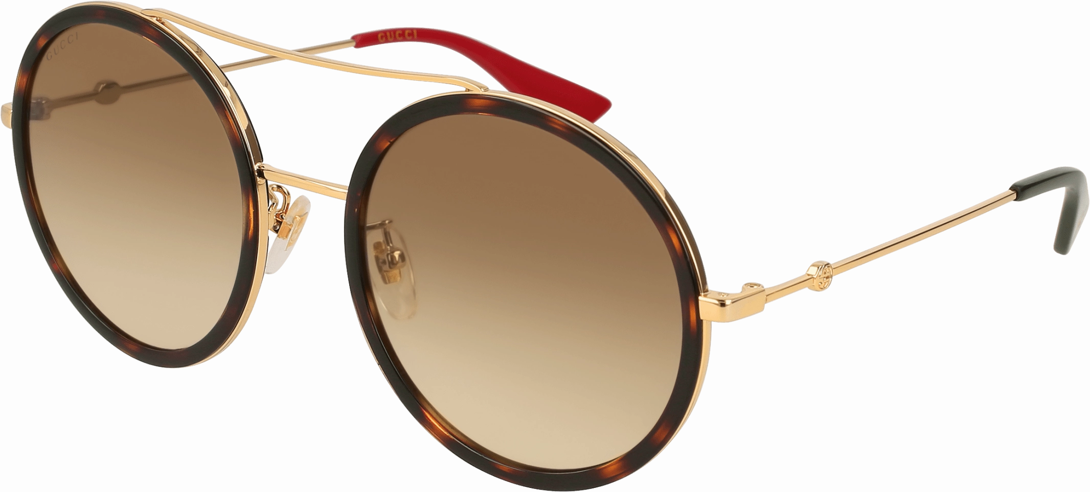 Gucci GG0061S