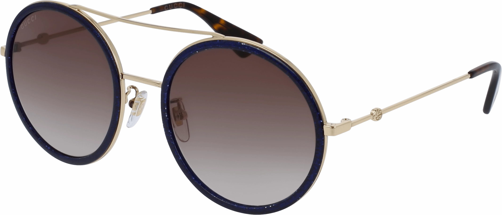 Gucci GG0061S