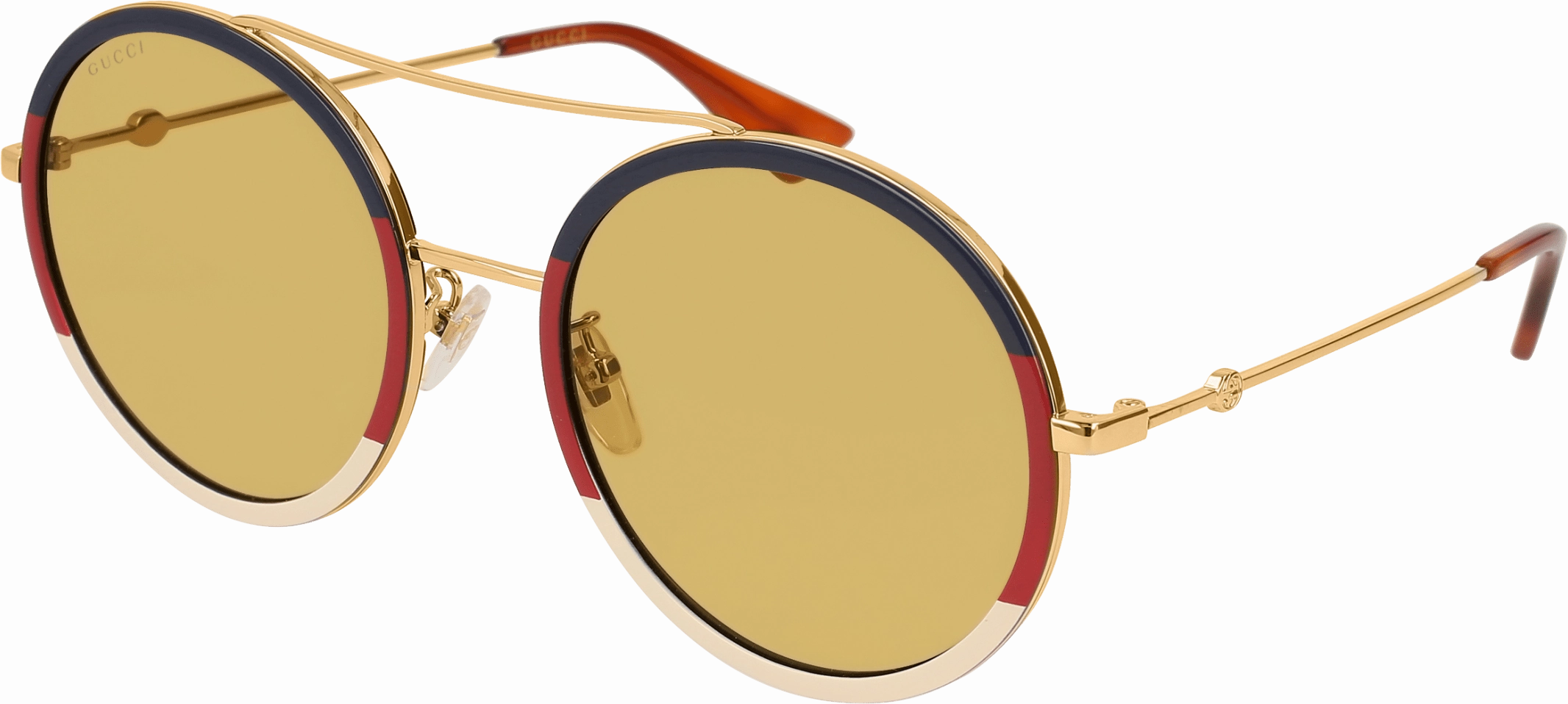 Gucci GG0061S