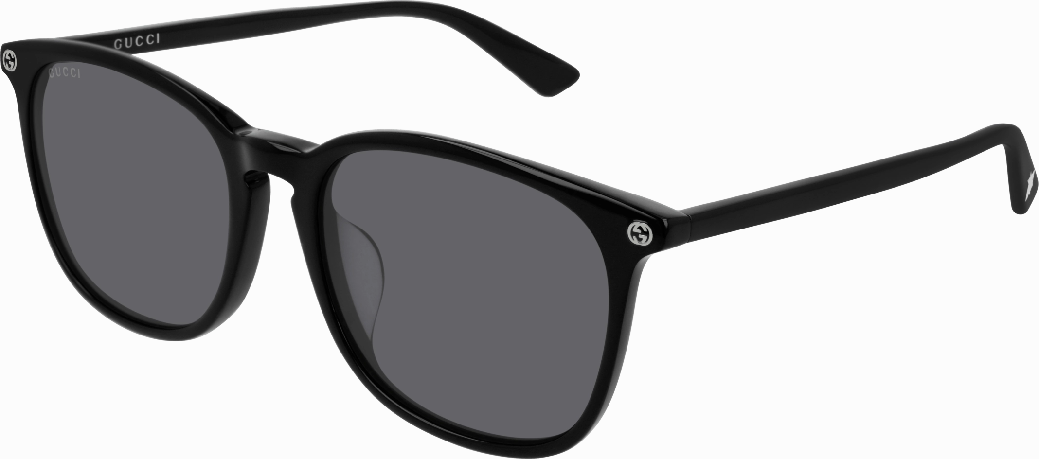 Gucci GG0154SA