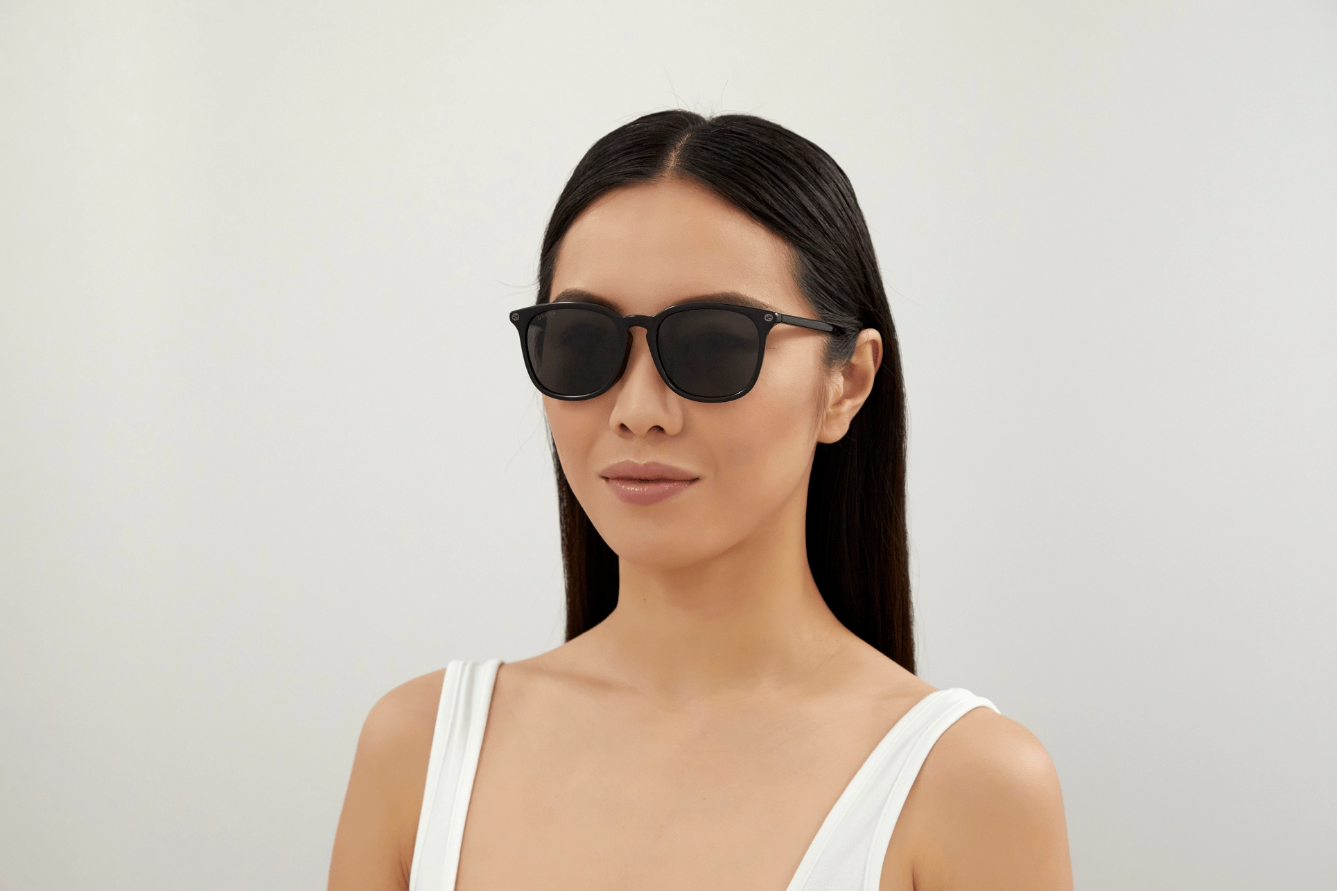 Gucci GG0154SA