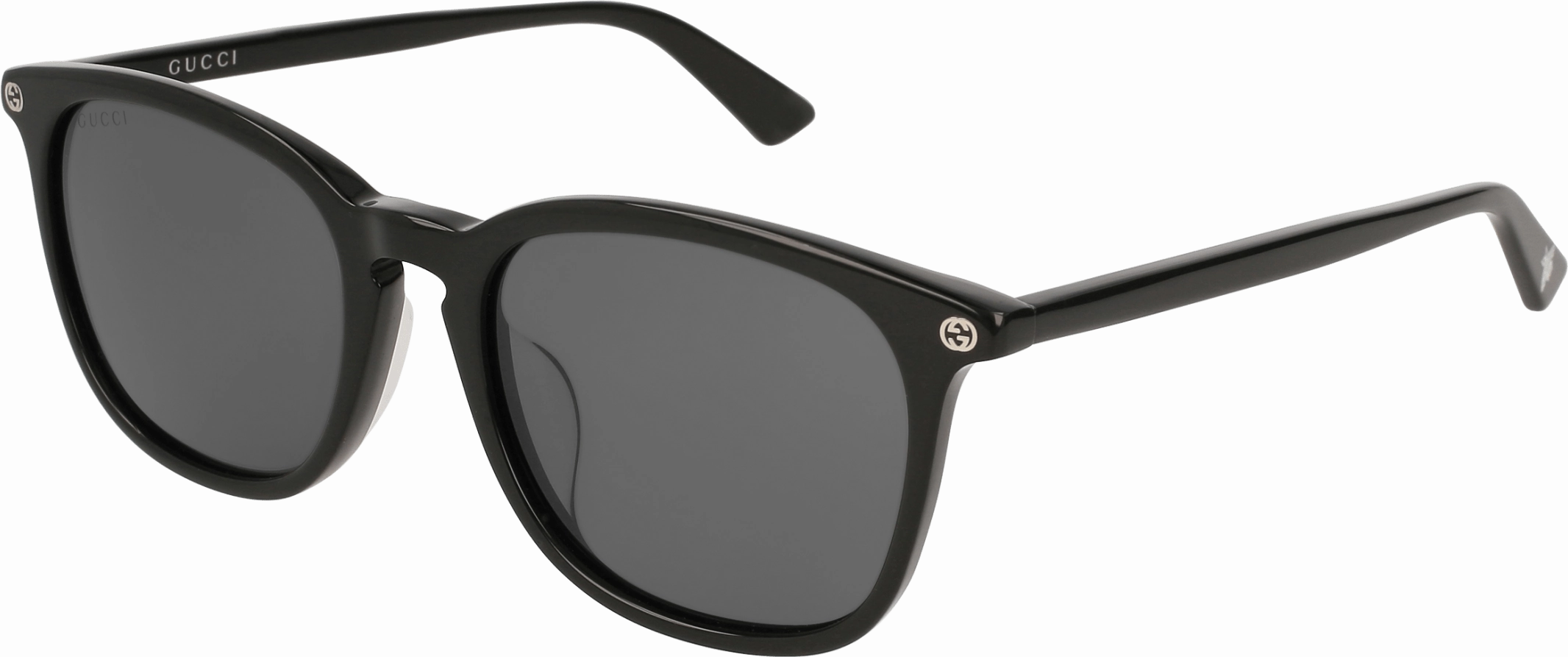 Gucci GG0154SA