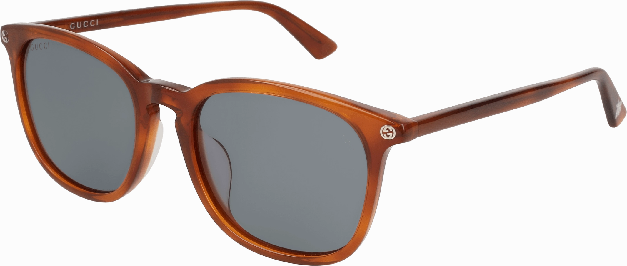 Gucci GG0154SA