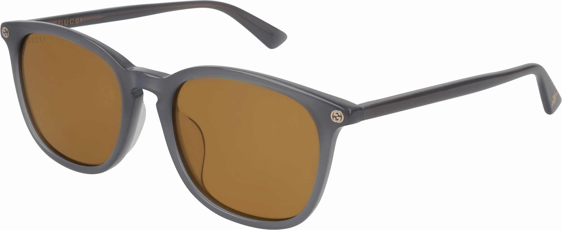 Gucci GG0154SA