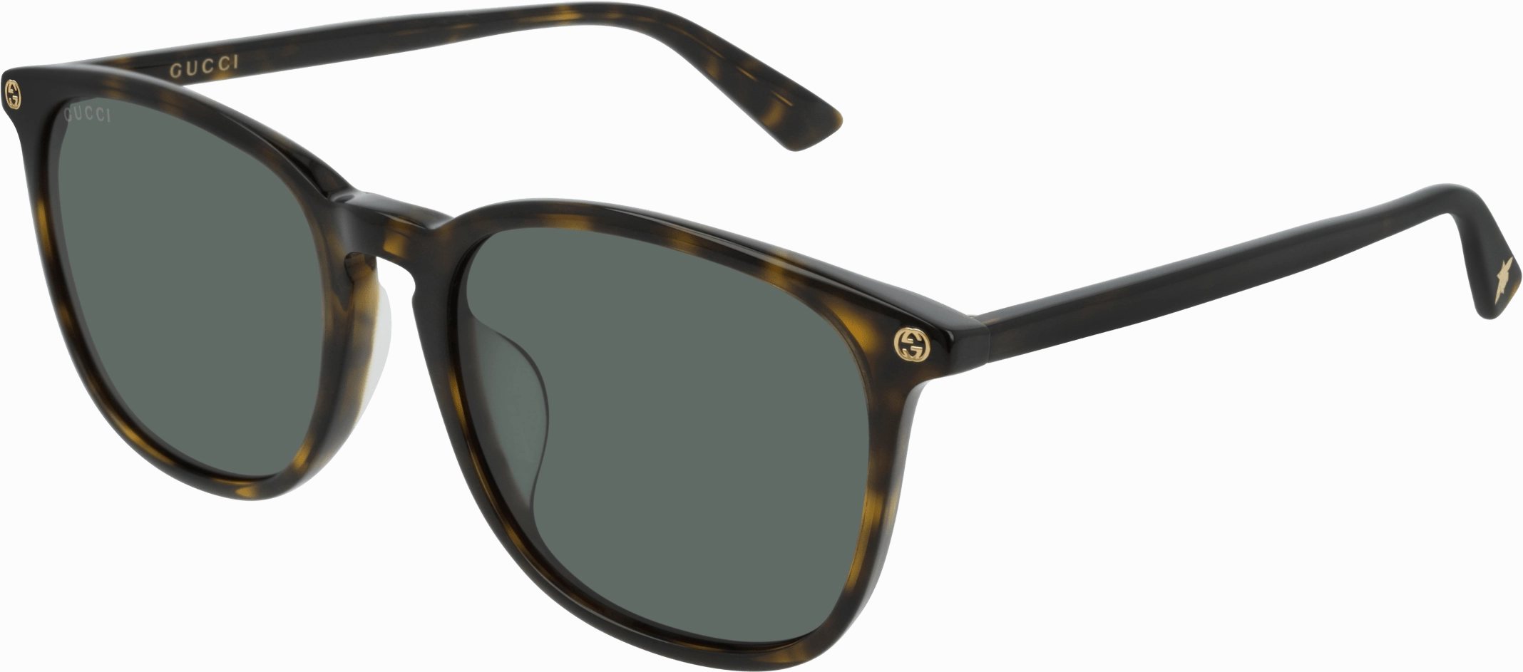 Gucci GG0154SA