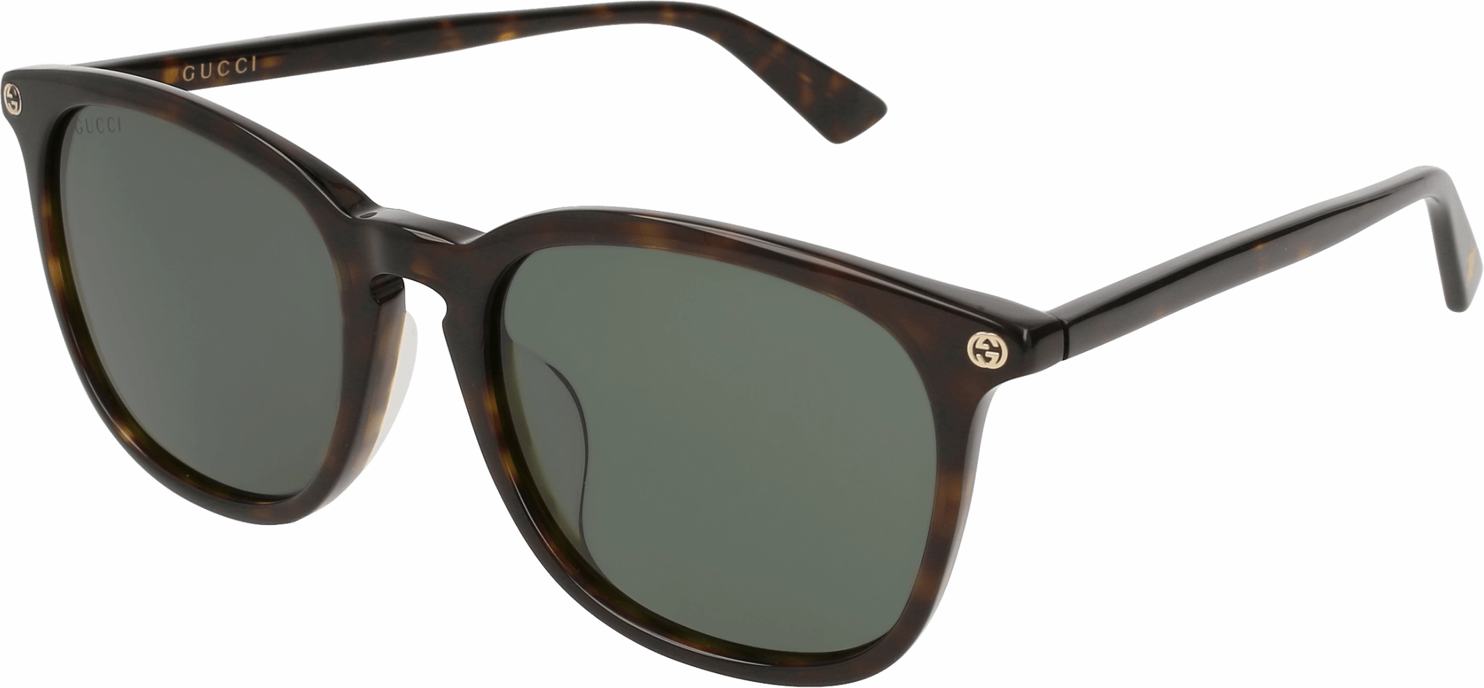 Gucci GG0154SA
