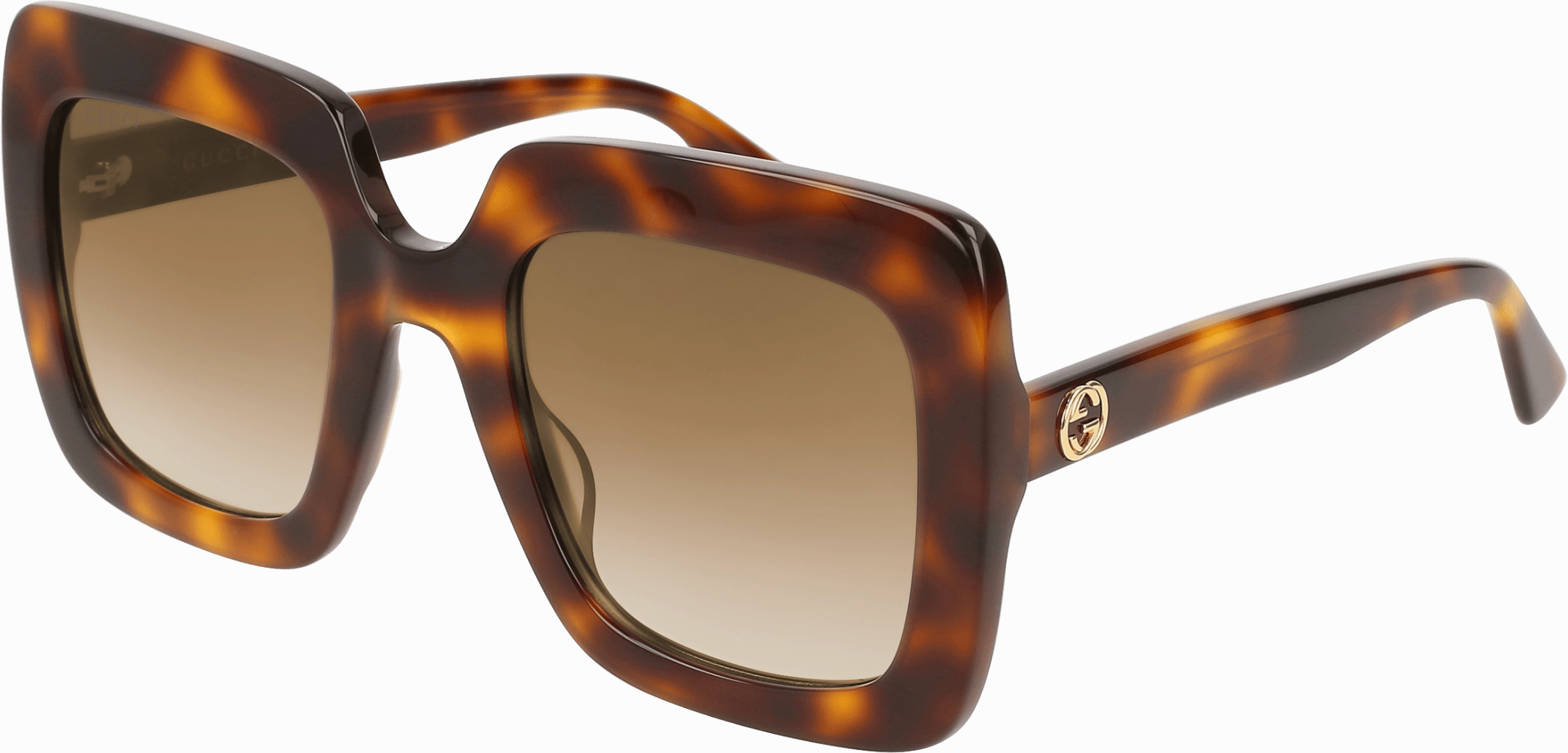 Gucci GG0328S