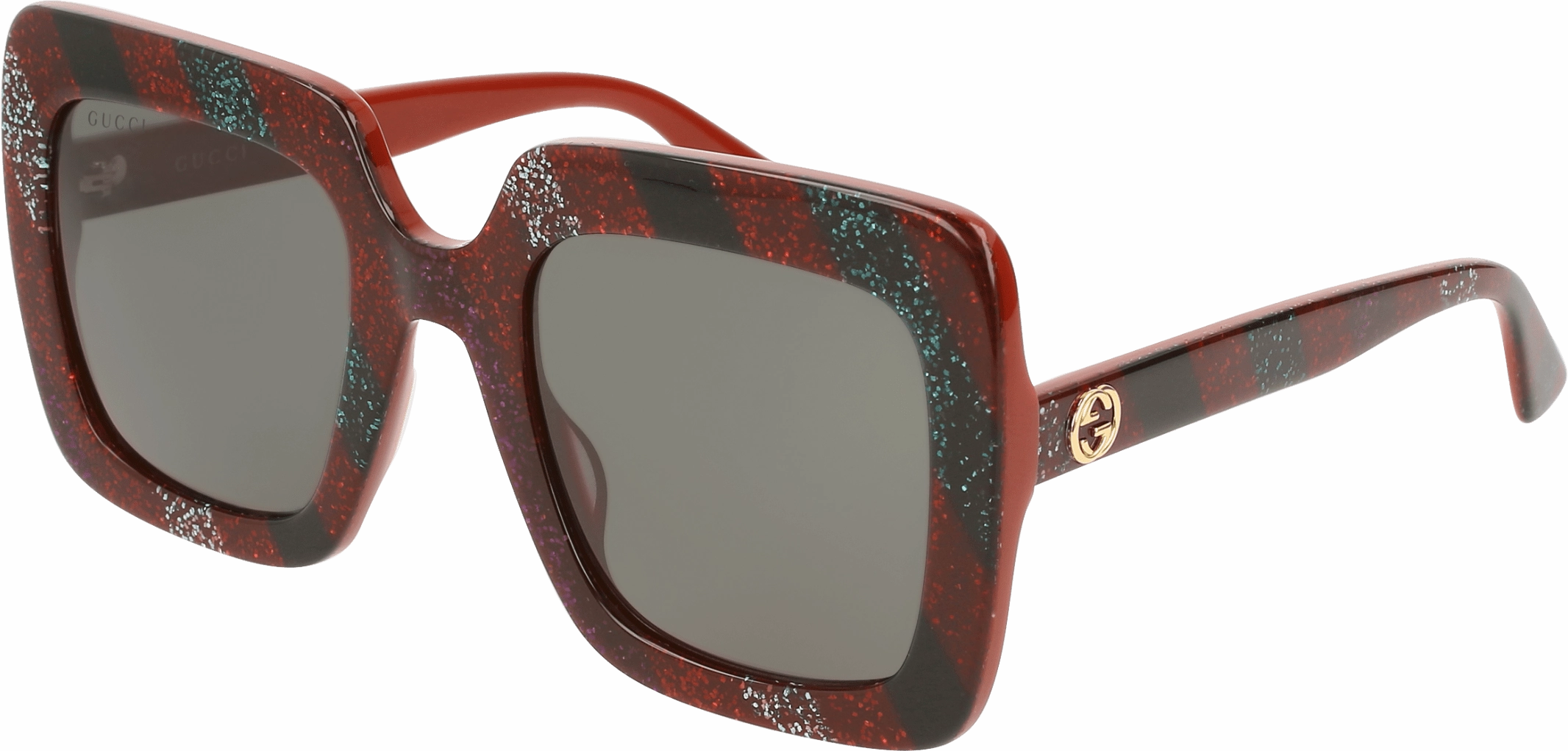 Gucci GG0328S