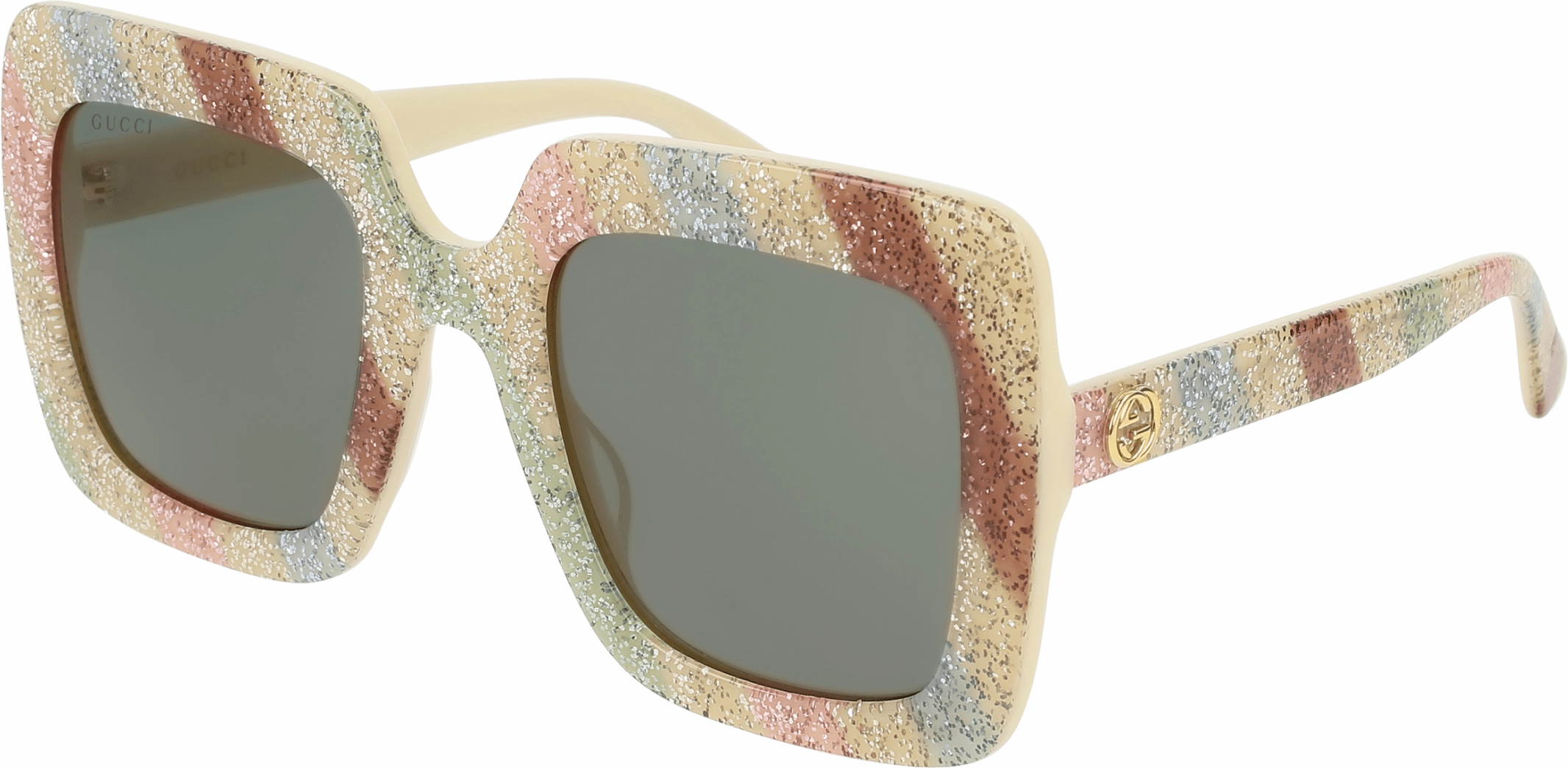Gucci GG0328S