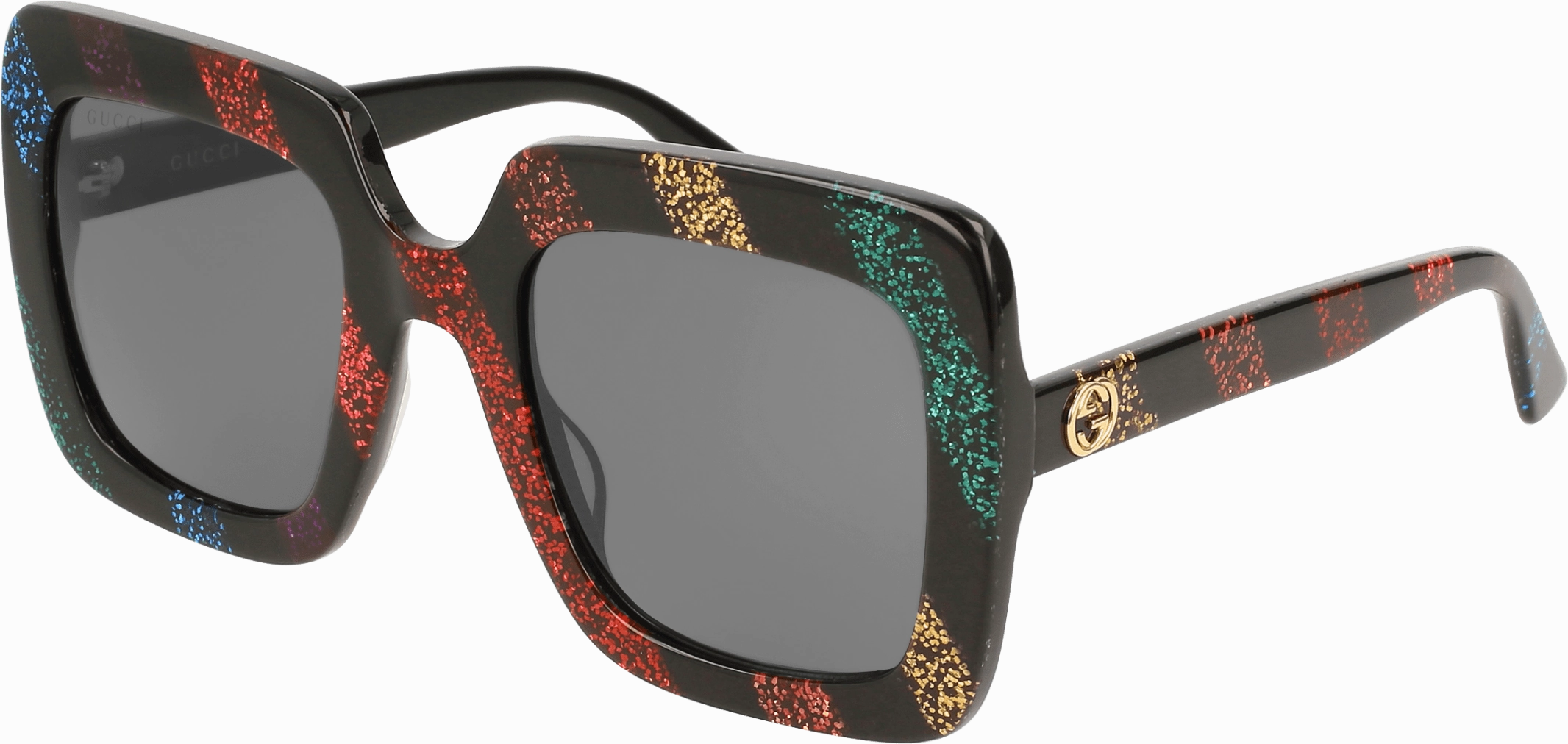 Gucci GG0328S