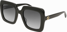 Gucci GG0328S