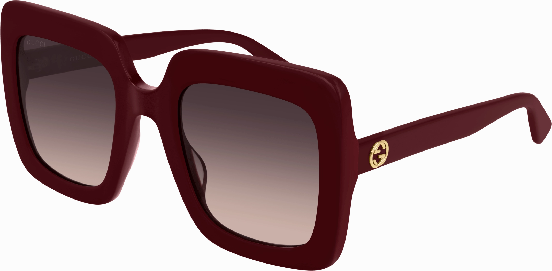 Gucci GG0328S