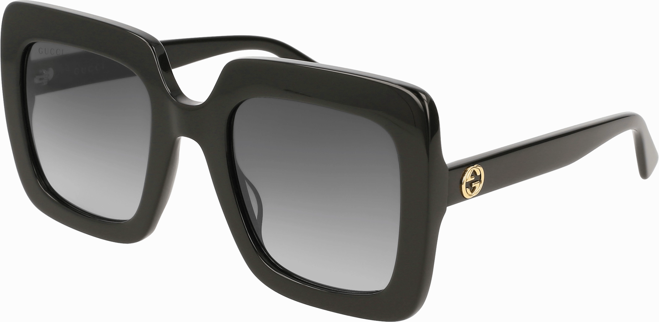 Gucci GG0328S