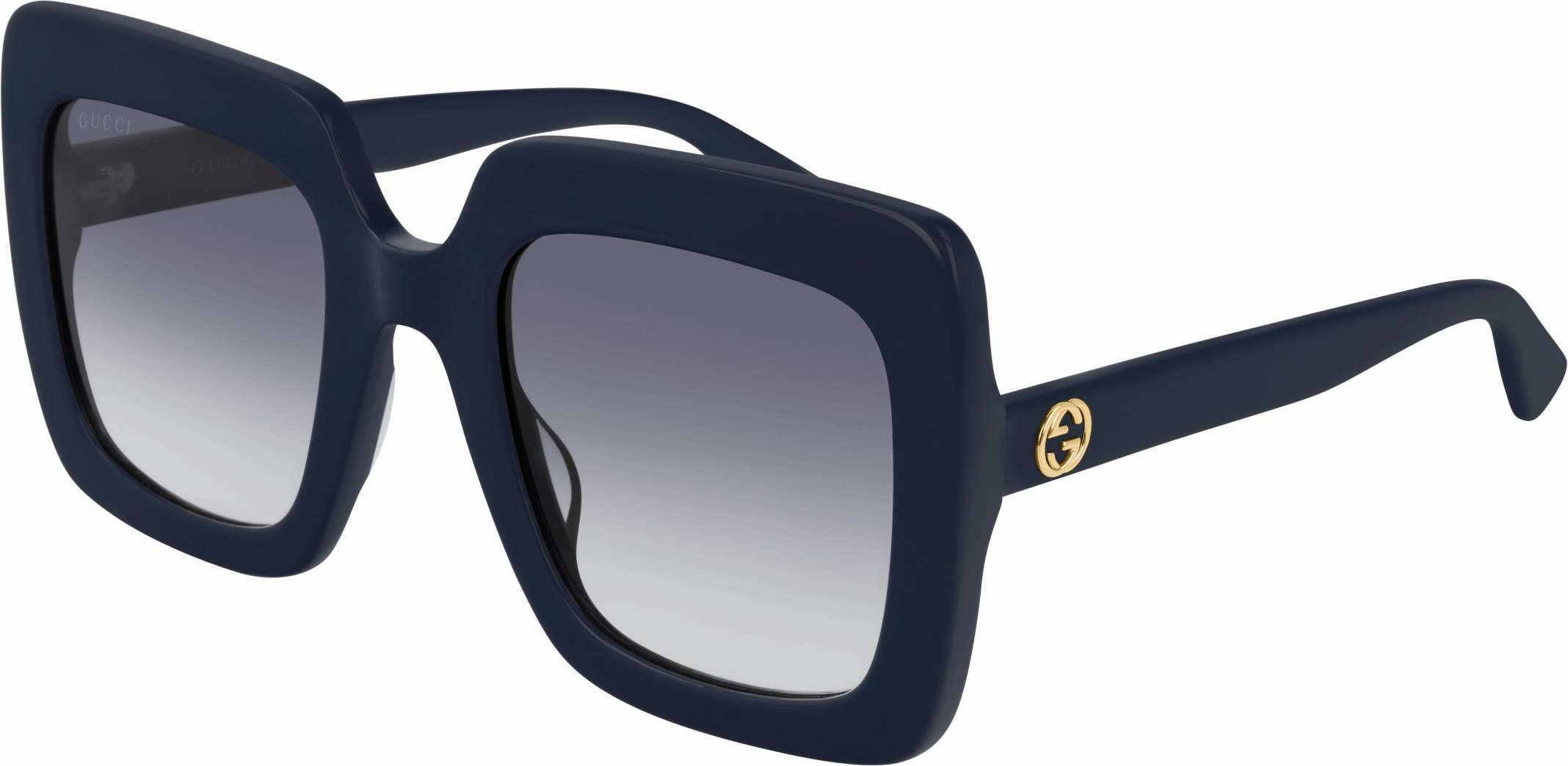 Gucci GG0328S