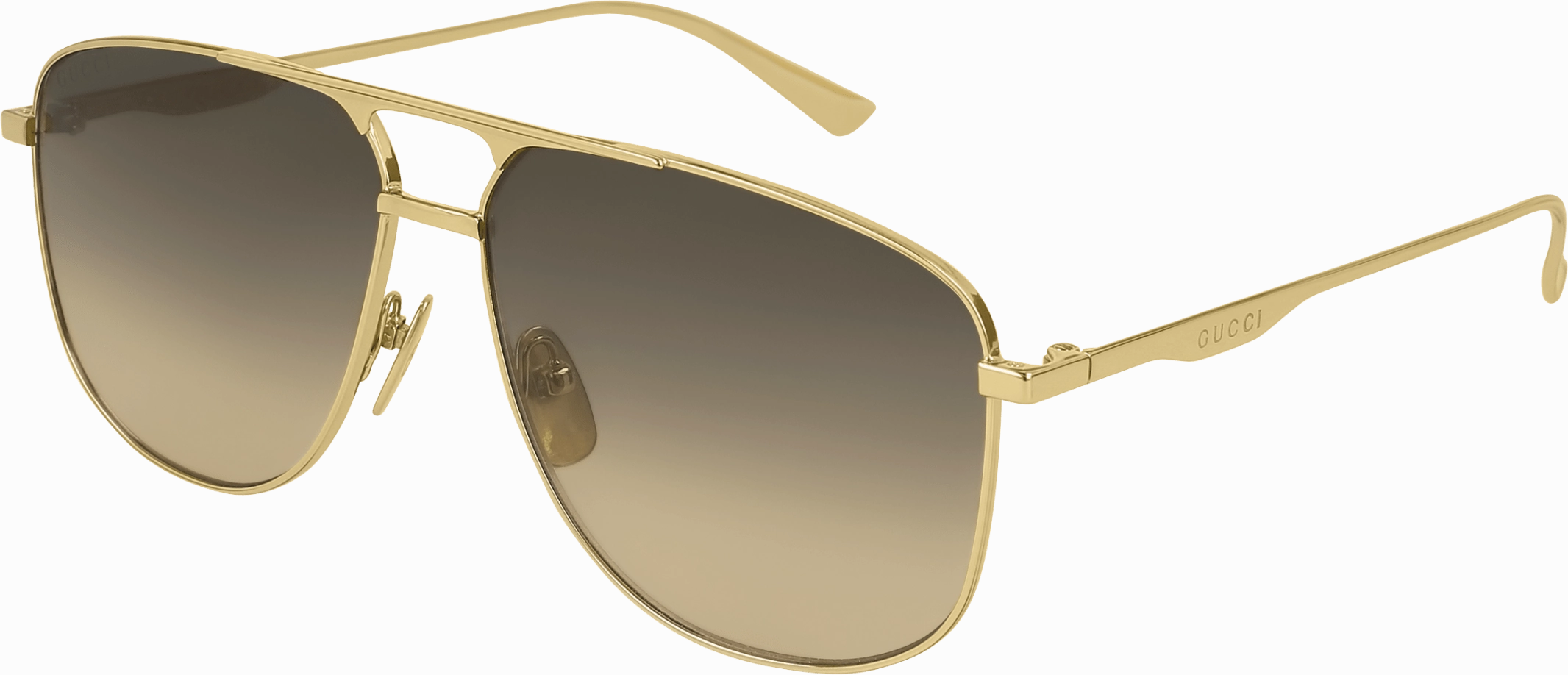 Gucci GG0336S