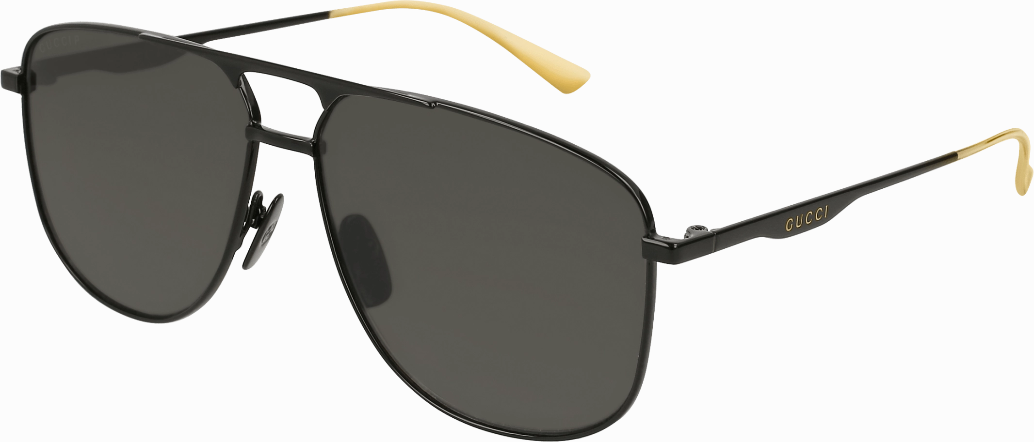 Gucci GG0336S