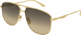 Gucci GG0336S