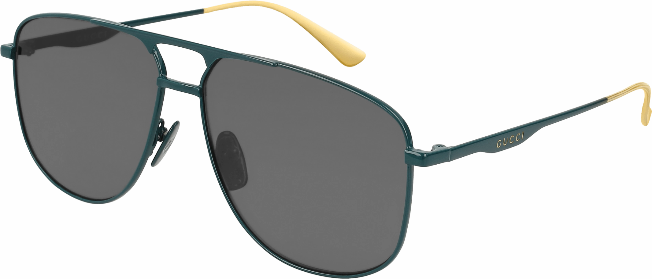 Gucci GG0336S