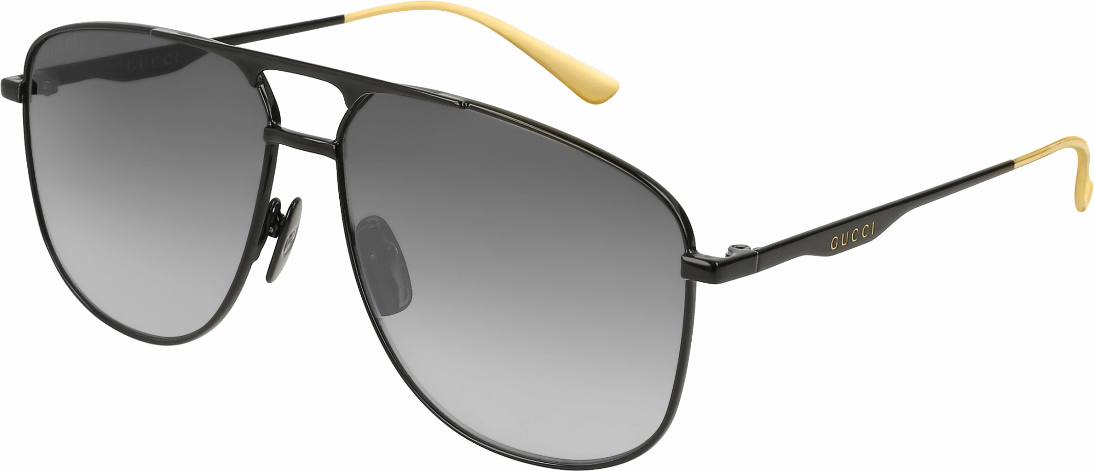 Gucci GG0336S