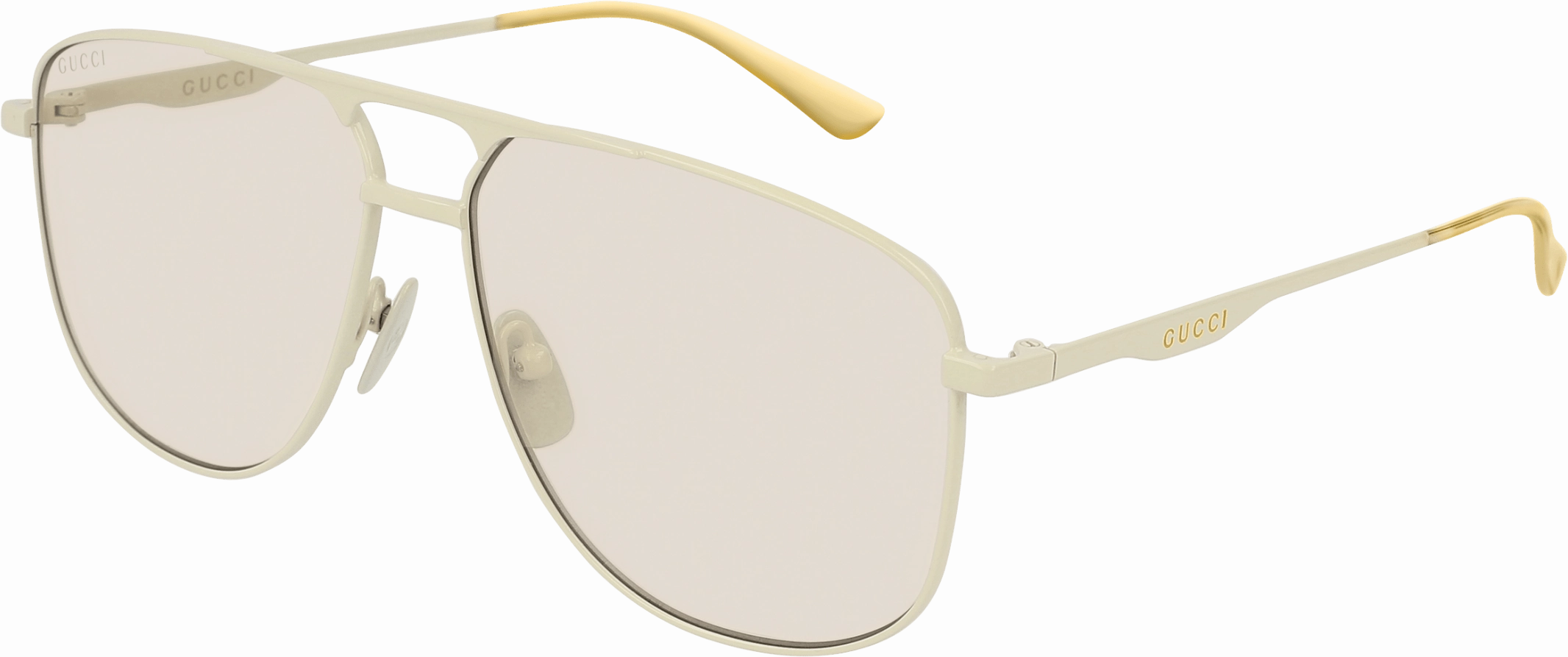 Gucci GG0336S