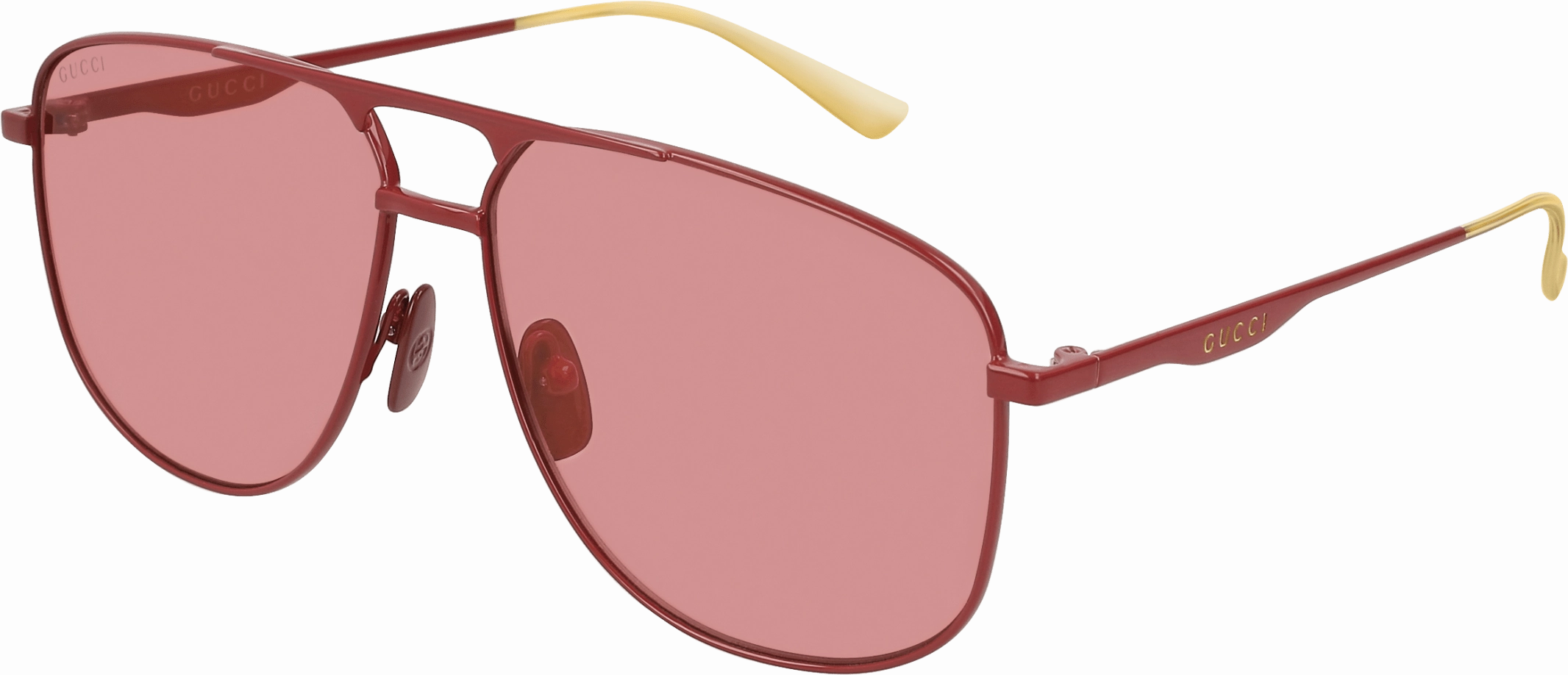 Gucci GG0336S