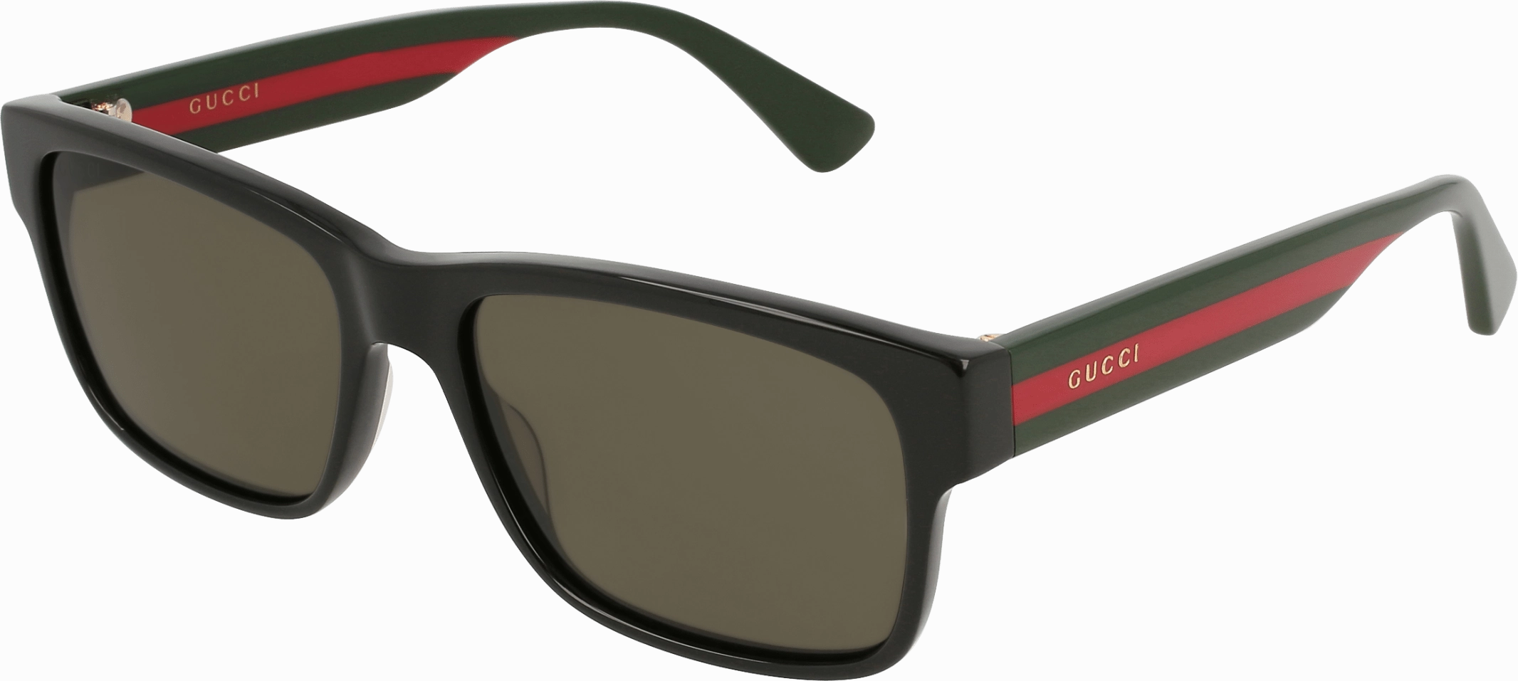 Gucci GG0340S